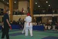 Open National FSKO Prmesques-2006